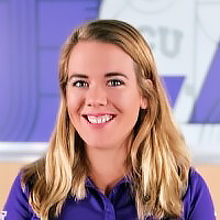 InEvent profile for Sara Nuechterlein, Vor-Ort-Betreuerin @ SWATA