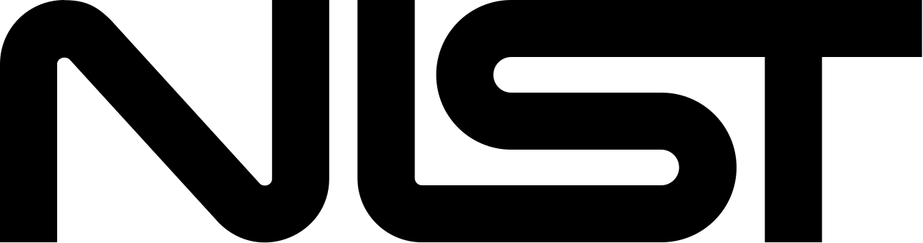 NIST Compliance Controls
